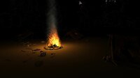 The Lost Archaologist screenshot, image №2684503 - RAWG