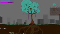 Apocalyptree screenshot, image №3766801 - RAWG
