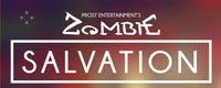 Zombie Salvation screenshot, image №1848687 - RAWG