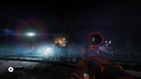 Metro: Last Light Redux screenshot, image №227339 - RAWG