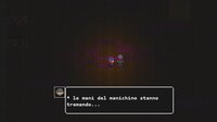 Mezanino - L'ultima Birra screenshot, image №3800855 - RAWG