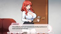 Model Casting screenshot, image №4157898 - RAWG