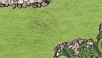 Hatching Dragons screenshot, image №2375457 - RAWG