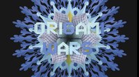 Origami Wars screenshot, image №1081218 - RAWG