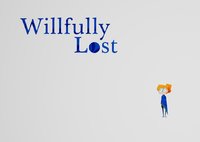 Willfully Lost screenshot, image №2113667 - RAWG