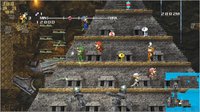 Spelunker HD screenshot, image №567725 - RAWG