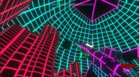 Raging Bug screenshot, image №3657073 - RAWG
