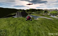 Math Race screenshot, image №1635868 - RAWG