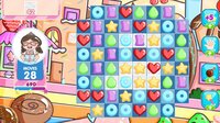 Royal Razzle screenshot, image №3934159 - RAWG