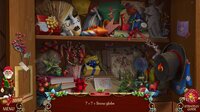 Christmas Stories: Yulemen Collector's Edition screenshot, image №3133188 - RAWG