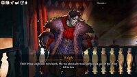 Kill Ralph screenshot, image №4273259 - RAWG