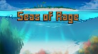 Seas Of Rage screenshot, image №3427149 - RAWG