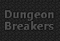 Dungeon Breakers (Adekvatt) screenshot, image №3497275 - RAWG