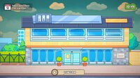 Ship, Inc. screenshot, image №4221095 - RAWG