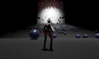 Ball Torment screenshot, image №4173086 - RAWG