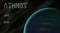 Athmos screenshot, image №3411885 - RAWG