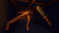 Goblin Rush screenshot, image №2517473 - RAWG