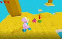 Turtle Defense screenshot, image №2416624 - RAWG