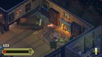 The Krilling: Scare Feast! screenshot, image №4036050 - RAWG