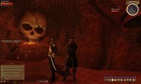 Pirates of the Burning Sea screenshot, image №355614 - RAWG