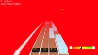 Keyboard Streak (2017) screenshot, image №3126714 - RAWG