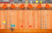 Chicken Egg screenshot, image №3378151 - RAWG