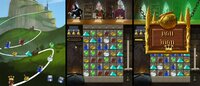 Biblical Alchemy screenshot, image №2634276 - RAWG