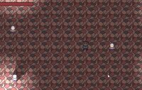 They want the kids screenshot, image №3371772 - RAWG