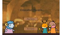 Crosston Tavern screenshot, image №2902098 - RAWG