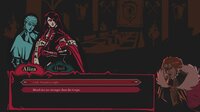 Crown Gambit screenshot, image №4218216 - RAWG