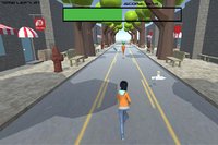 Diabetes Run screenshot, image №1263414 - RAWG