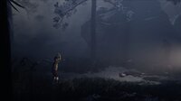Emil: A Hero's Journey screenshot, image №4020414 - RAWG