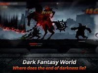 Dark Sword screenshot, image №25579 - RAWG