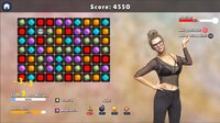 Futa Training screenshot, image №3990529 - RAWG