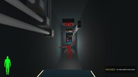 Tower of Babel (itch) (markstrm) screenshot, image №3107054 - RAWG