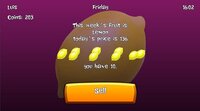 The Fruit Market screenshot, image №3301819 - RAWG