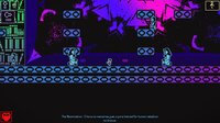 ZetaZania Part 1: Vampire Pirates from Uranus screenshot, image №4188575 - RAWG