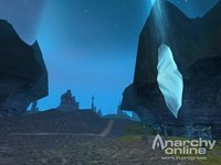 Anarchy Online: Shadowlands screenshot, image №355997 - RAWG