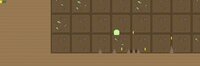 Slimily screenshot, image №3439279 - RAWG