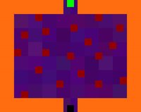You'll Fail screenshot, image №1844791 - RAWG