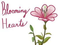Blooming Hearts screenshot, image №2734617 - RAWG