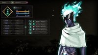 RIAHURA screenshot, image №1787419 - RAWG