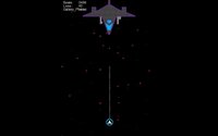 Super Orbital Mega Drift screenshot, image №3618034 - RAWG