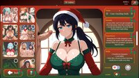 Hentai Senpai: Thiccmas Cumsluts screenshot, image №4135631 - RAWG