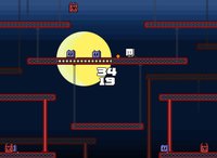Bullet Time (itch) screenshot, image №1033557 - RAWG