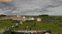 Scourge Of War - Remastered screenshot, image №4063853 - RAWG