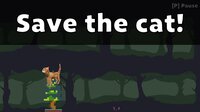 Damn Bats screenshot, image №3612072 - RAWG