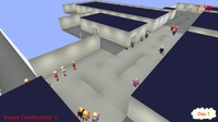 (Open Alpha v0.4.2) NicPatrol screenshot, image №2310076 - RAWG