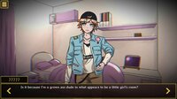 NULL [Remastered] screenshot, image №3900307 - RAWG