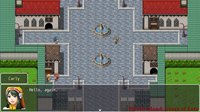 Pirate Island: Gears of Fate screenshot, image №1803252 - RAWG